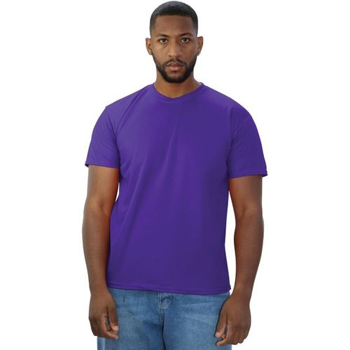 T-shirt Original Tech - Casual Classics - Modalova