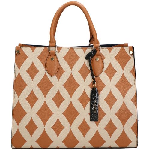 Sac à main Sac à main MYB-02995-SS - My Best Bags - Modalova