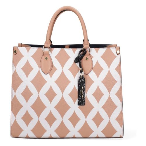 Sac à main Sac à main MYB-02995-SS - My Best Bags - Modalova