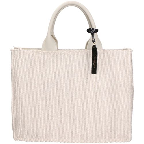 Sac à main Sac à main MYB-05117-SS - My Best Bags - Modalova