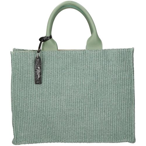 Sac à main Sac à main MYB-05117-SS - My Best Bags - Modalova