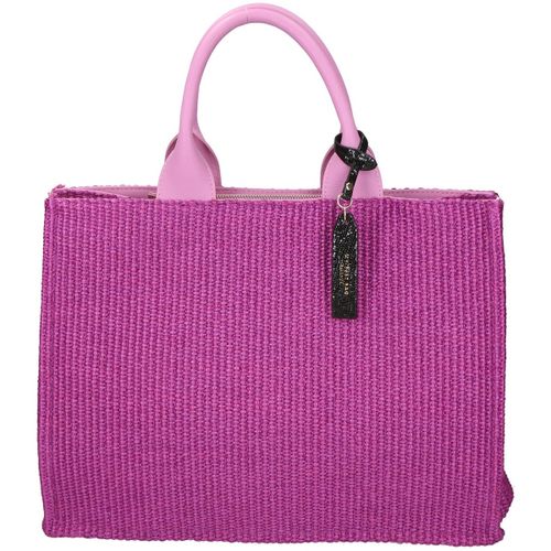 Sac à main Sac à main MYB-05117-SS - My Best Bags - Modalova