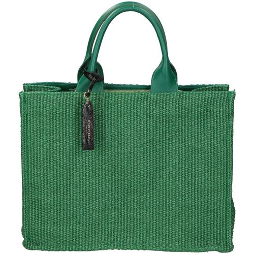 Sac à main Sac à main MYB-05117-SS - My Best Bags - Modalova