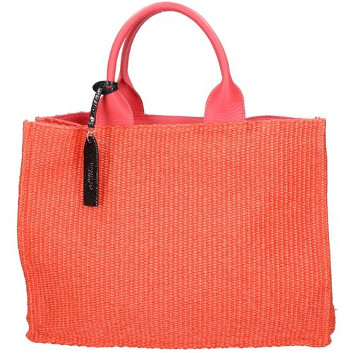 Sac à main Sac à main MYB-05117-SS - My Best Bags - Modalova