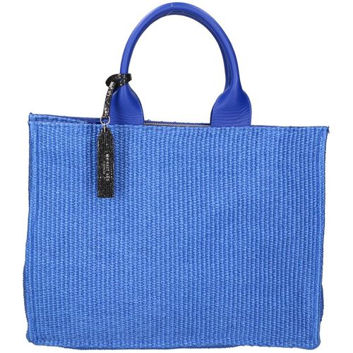 Sac à main Sac à main MYB-05117-SS - My Best Bags - Modalova