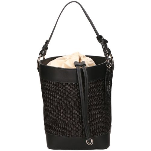 Sac à main Sac seau MYB-05165-SS - My Best Bags - Modalova