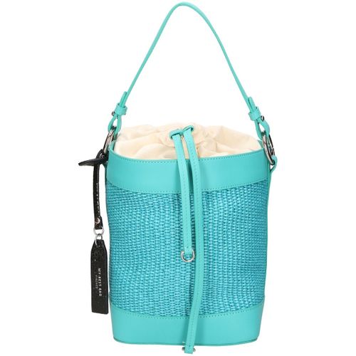 Sac à main Sac seau MYB-05165-SS - My Best Bags - Modalova