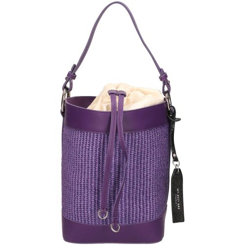 Sac à main Sac seau MYB-05165-SS - My Best Bags - Modalova