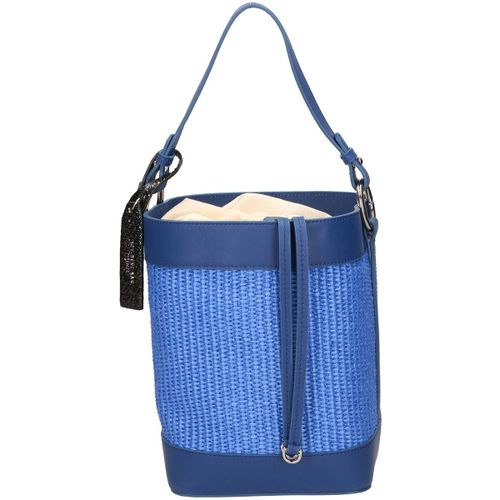 Sac à main Sac seau MYB-05165-SS - My Best Bags - Modalova