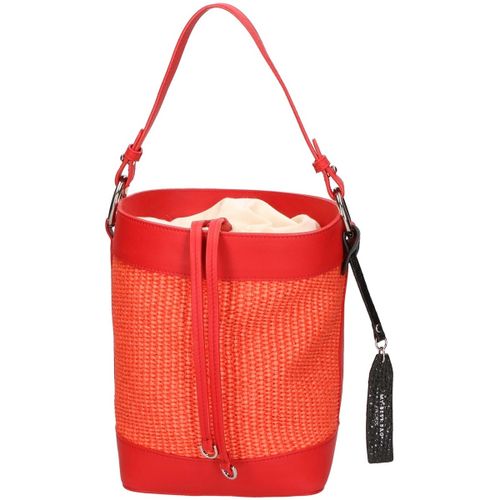 Sac à main Sac seau MYB-05165-SS - My Best Bags - Modalova