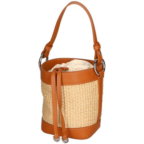 Sac à main Sac seau MYB-05166-SS - My Best Bags - Modalova