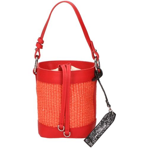 Cabas Sac seau MYB-05166-SS - My Best Bags - Modalova
