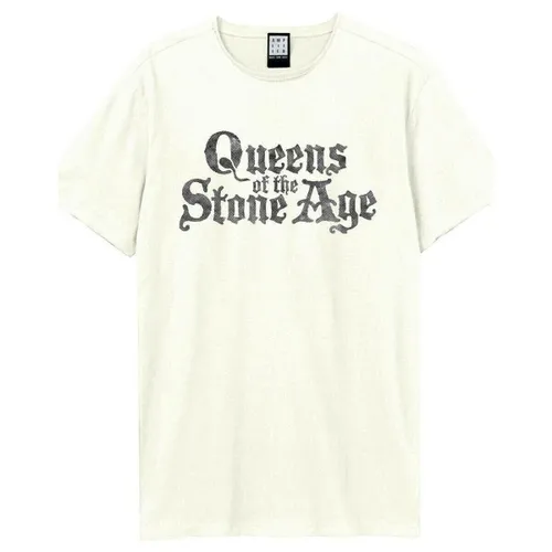 T-shirt Amplified Clothing GD1674 - Amplified Clothing - Modalova