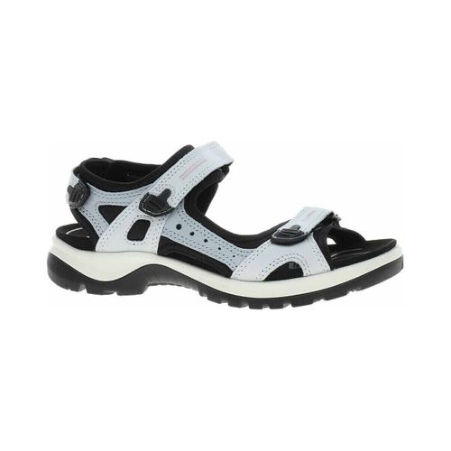 Sandales Ecco 06956360563 - Ecco - Modalova