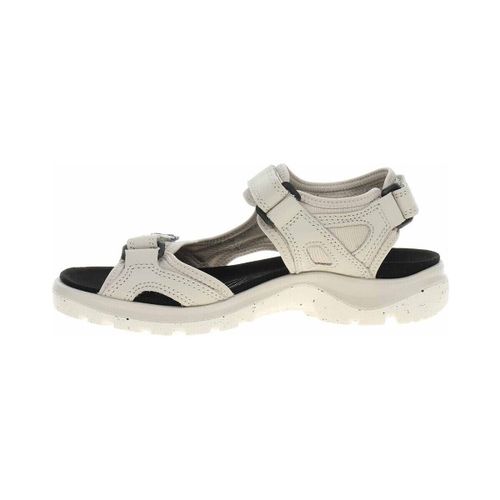 Sandales Ecco 82218302163 - Ecco - Modalova