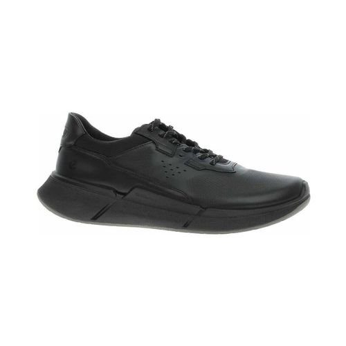 Baskets basses Ecco 83076401001 - Ecco - Modalova