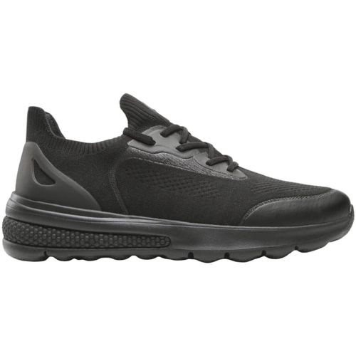 Slip ons Geox U35BAA - Geox - Modalova