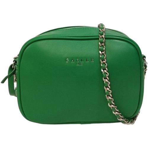 Sac Bandouliere GAACW00073 - GaËlle Paris - Modalova