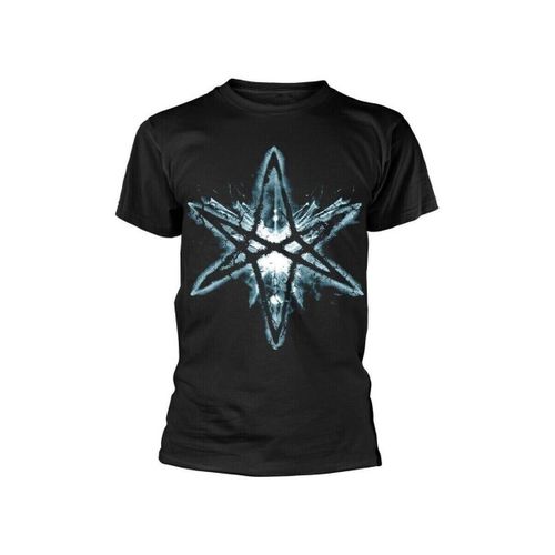 T-shirt Frosted Hex - Bring Me The Horizon - Modalova