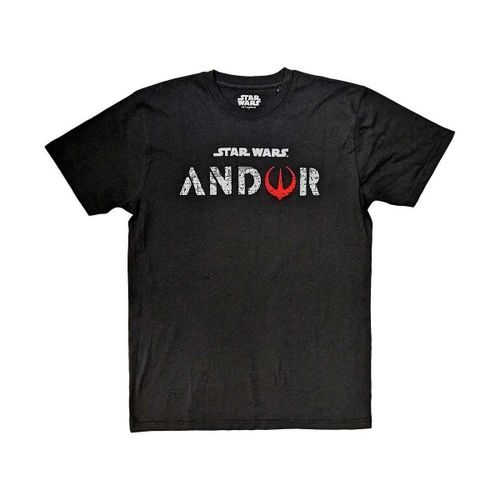 T-shirt Disney Andor - Disney - Modalova
