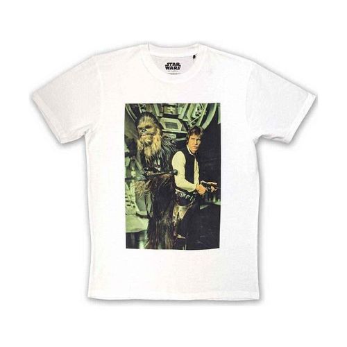 T-shirt Disney RO10292 - Disney - Modalova