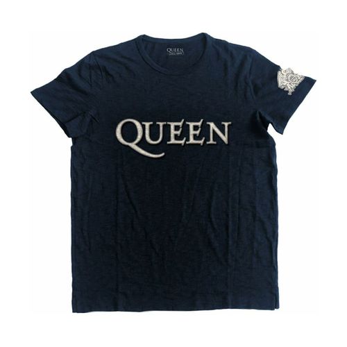 T-shirt Queen RO312 - Queen - Modalova