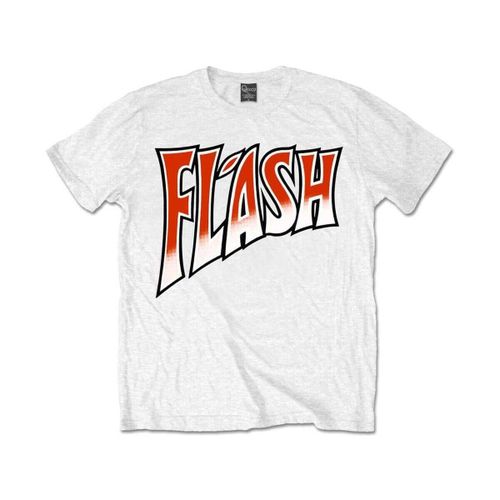 T-shirt Queen Flash Gordon - Queen - Modalova