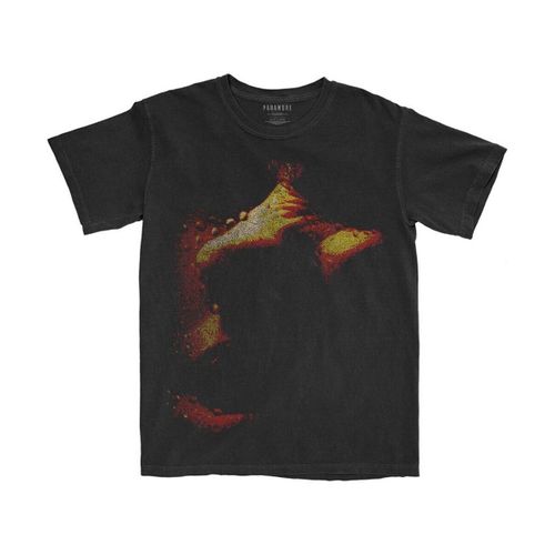 T-shirt Paramore This Is Why - Paramore - Modalova