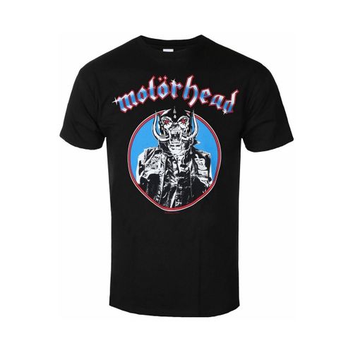 T-shirt Music Warpig Lemmy - Music - Modalova