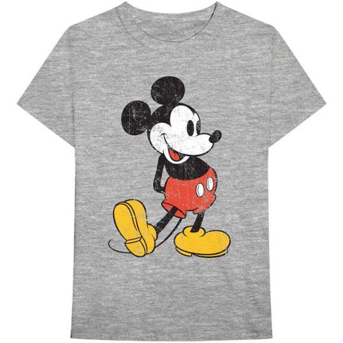T-shirt Disney RO5718 - Disney - Modalova