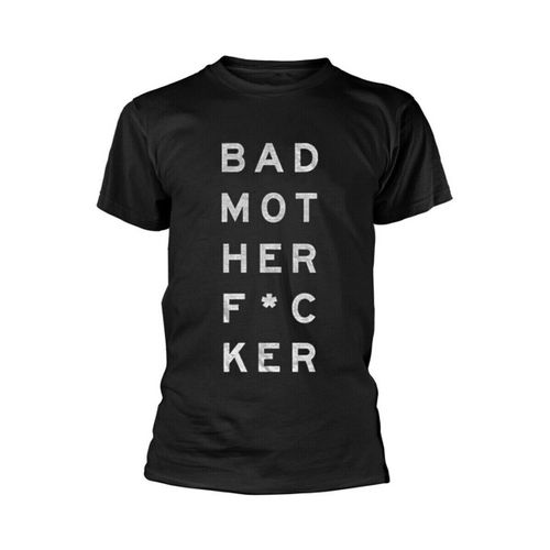 T-shirt Machine Gun Kelly Bad -Fu - Machine Gun Kelly - Modalova