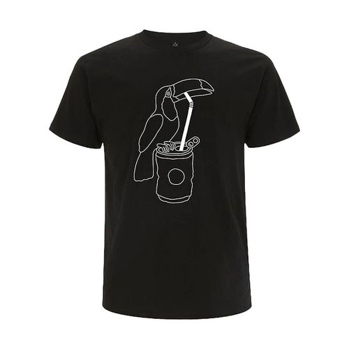 T-shirt RO8747 - Catfish And The Bottlemen - Modalova