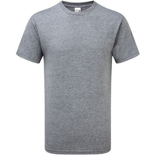 T-shirt Gildan Hammer GD003 - Gildan Hammer - Modalova