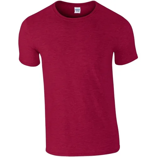 T-shirt Gildan Softstyle - Gildan - Modalova