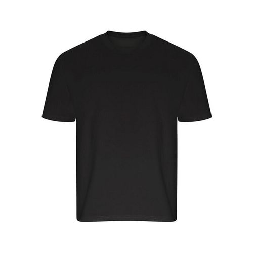 T-shirt Ecologie Arrow - Ecologie - Modalova