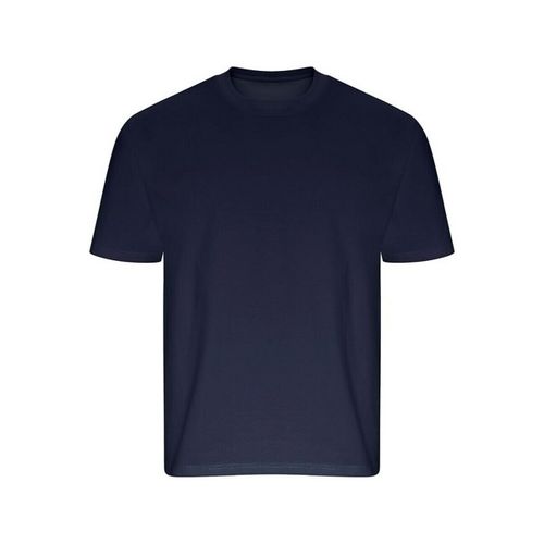 T-shirt Ecologie Arrow - Ecologie - Modalova