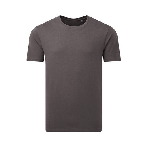 T-shirt Anthem RW9284 - Anthem - Modalova