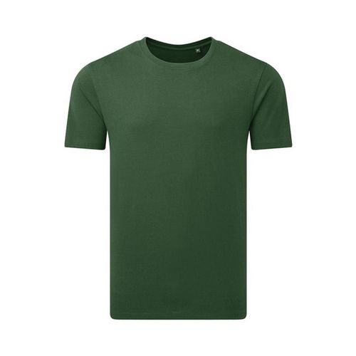 T-shirt Anthem RW9290 - Anthem - Modalova