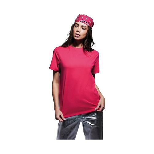 T-shirt Anthem RW9290 - Anthem - Modalova