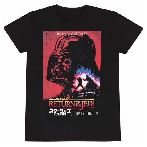 T-shirt Disney HE1756 - Disney - Modalova