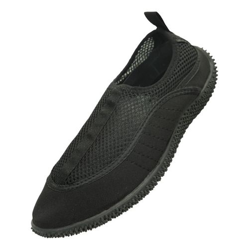 Chaussures MW1413 - Mountain Warehouse - Modalova