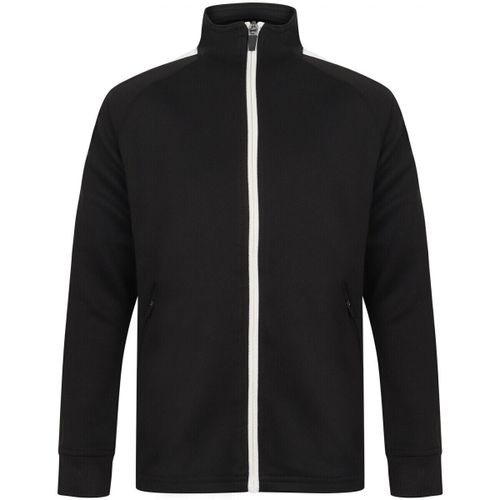 Ensembles de survêtement LV873 - Finden & Hales - Modalova