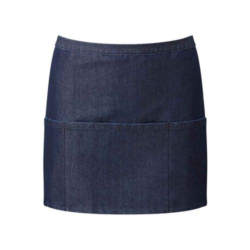 Jupes courtes Premier PR155 - Premier - Modalova