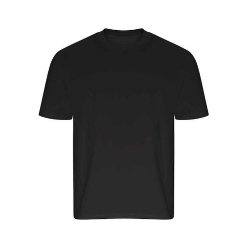 T-shirt Ecologie Arrow - Ecologie - Modalova
