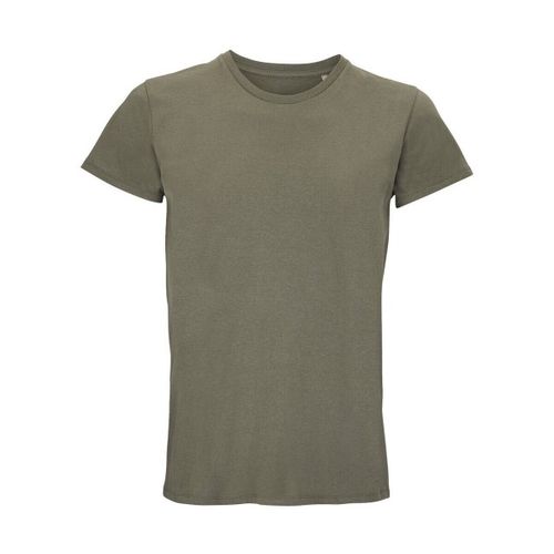 T-shirt Sols Crusader - Sols - Modalova