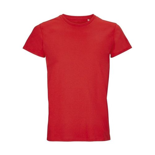 T-shirt Sols Crusader - Sols - Modalova