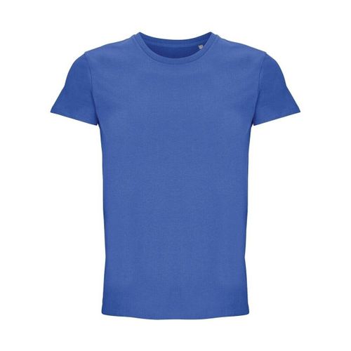 T-shirt Sols Crusader - Sols - Modalova