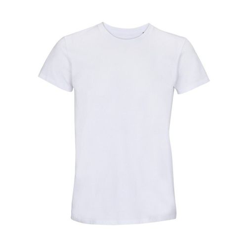 T-shirt Sols Crusader - Sols - Modalova
