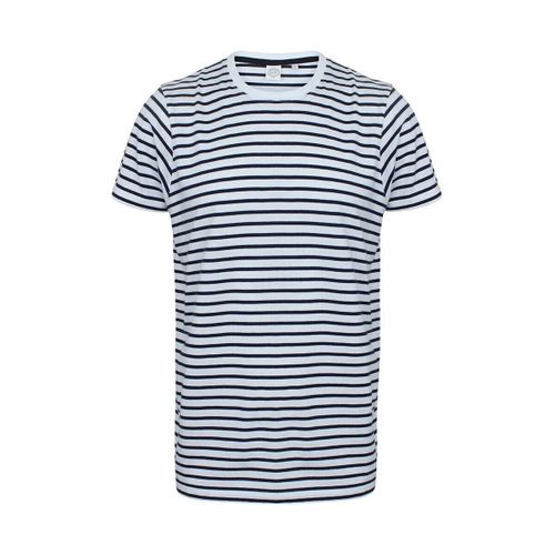 T-shirt Sf SF202 - Sf - Modalova