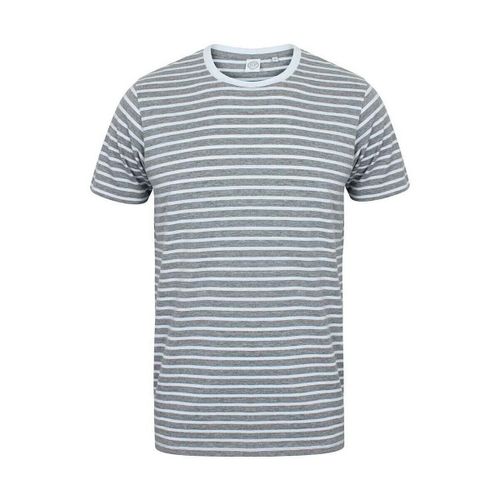 T-shirt Sf SF202 - Sf - Modalova